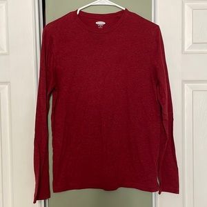 Old Navy Soft Washed, Women’s Size Small